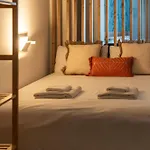 Lägenhet Vlc Host - Palleter *