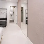 Vlc Host - Palleter Валенсия