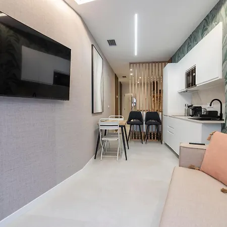 Vlc Host - Palleter Apartment