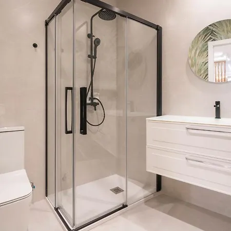 Vlc Host - Palleter * 발렌시아