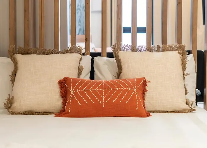 Vlc Host - Palleter
