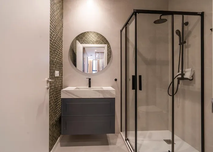 Vlc Host - Palleter Apartman