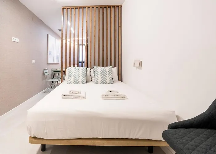 Vlc Host - Palleter Apartman *