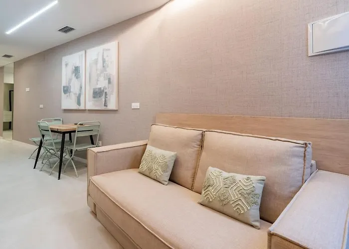 Vlc Host - Palleter Apartman