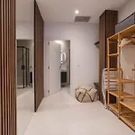 Apartment Vlc Host - Palleter *