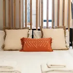 Vlc Host - Palleter