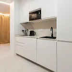 Vlc Host - Palleter