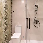 Apartment Vlc Host - Palleter Valencia