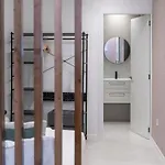 Vlc Host - Palleter