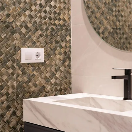 Vlc Host - Palleter Apartamento Valencia