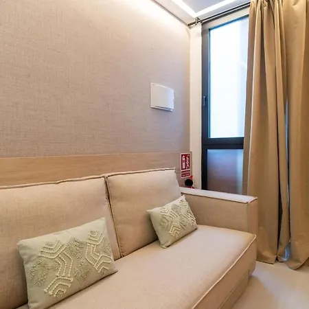 Vlc Host - Palleter * Βαλένθια