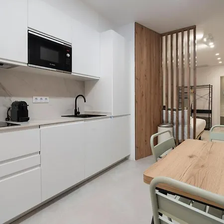 Vlc Host - Palleter Βαλένθια